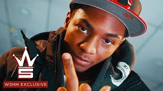 Bizzy Banks  “30” Official Music Video  WSHH Exclusive [upl. by Llekcor]