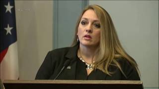 Shawn Grate Trial Day 5 Part 3 Detective Kim Mager Continues Testifying [upl. by Krasnoff]