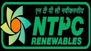 NTPC GREEN ENERGY IPO SHOCKER SHAREHOLDERS GET READY IPO SECRETS [upl. by Hasan]