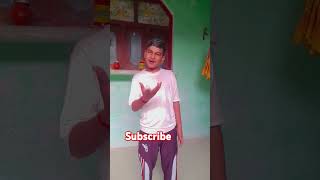 Pradhanmantri ko English mein kya Kahate Hainshortvideo funnycomedy😂😂 [upl. by Atinas]