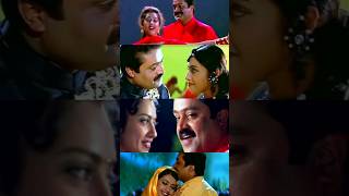 manimuttathavani panthal song whatsapp statusmanimuttathavani panthal song shortsstatussongaksa [upl. by Deutsch720]