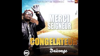 MERCI SEIGNEUR [upl. by Leena]