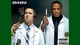 Eminem Dr Dre 50 Cent  The Don ft Snoop Dogg  2024 [upl. by Lundgren577]