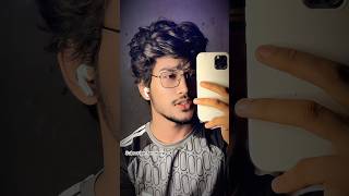 কে কে কমেন্ট করো। smileking trendingviral reels shortvideos funny tiktok banglastatus [upl. by Genevieve]