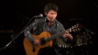 DEE Yuto Miyazawa 宮澤佑門 Randy Rhoads [upl. by Strephonn]