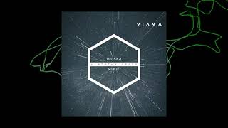 ODESZA A Moment Apart Viava remix [upl. by Oterol]