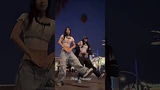 Diva dancetiktok dance challengeYouTube Shorts shorts viral trending shorts [upl. by Phelan]