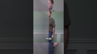 Invisibility Cloak invented by China 🤯 innovation discovery [upl. by Eiramnerual]