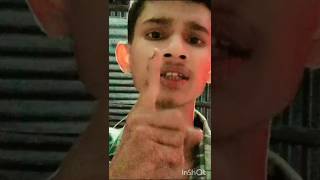 রিদায়ও মাঝারে bangla duet unfrezzmyaccount love viralvideo video jesus like game gaan [upl. by Llain317]