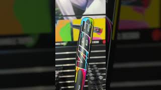 Victus Vibe Baseball Bat baseball sport [upl. by Matland]