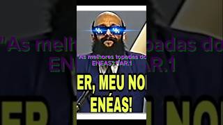 AsquotTAPADASquot Dr ENÉAS CARNEIRO PART1 edit edits eneas eneascarneiro short shorts [upl. by Terej246]