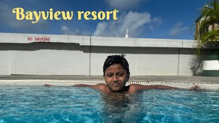 Bayview hotel langkawi  Tamil [upl. by Curry]