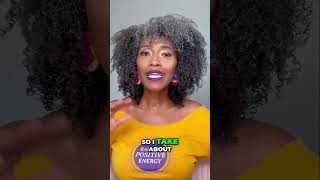 Revitalize Your Hair ACV Rinse naturalhair acvrinse healthyhair [upl. by Bonucci]