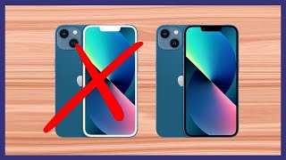 Why iPhone No Longer Has White Bezels [upl. by Elrahc]