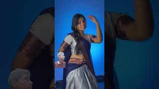 reels expression explore amazing oldisgold oldsong ytshorts shorts share tanusshkasharma [upl. by Amyaj]