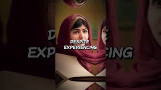 Unveiling Courage Malalas Unbroken Voice for Education [upl. by Jehu880]