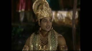 RAMAYAN EP  32 BY RAMANAND SAGAR NDTV IMAGINE Full Episode [upl. by Forsta]