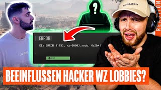 Hacker bringt CPENTAGONS SPIEL ZUM ABSTURZ in WSOW TURNIER  3 Crashes in 6 Games  dieserkingphil [upl. by Eilime]