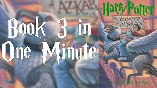 Harry Potter and the Prisoner of Azkaban PS2 Find Scabbers Walkthrough 4K [upl. by Susana]