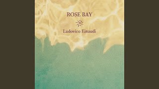 Rose Bay [upl. by Ytte]