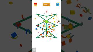 One line game playing video games gaming [upl. by Rahsab]