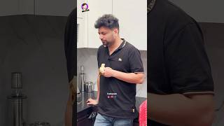 Yar saaf saaf kehna chaiye🤣 comedy feelmuneeb funny comedyvideo funnyvideo trending viral [upl. by Suidaht]