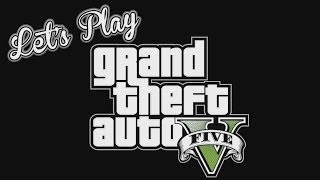 NEW 🔥 How To Play GTA 4 On Android in 2024  Grand Theft Auto 4 Android  Gameplay [upl. by Frazier745]