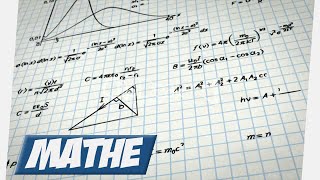 Differentialgleichung 1 Ordnung Mit trennbaren Variablen  Mathe Nachhilfe [upl. by Elleirua]