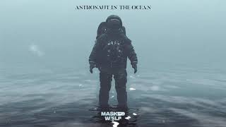 Astronaut in the Ocean for 10 Hours [upl. by Carley]