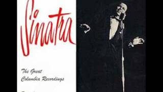 Sinatra September Song 1946 Best master [upl. by Yancey940]