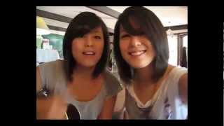 Jayesslee  Officially Missing You  Studio Version [upl. by Alor]