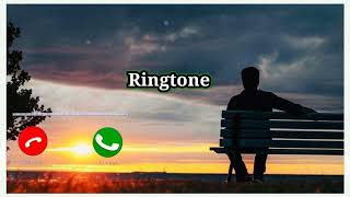 2025 New Ringtone New Islamic Ringtone New Ringtone Ringtone [upl. by Lempres]