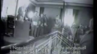 Hidden Camera Exposed Masonic Ritual Satan Worship [upl. by Naget]