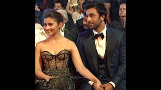 Ranveer Singh amp Ranbir Kapoor About Deepika Padukone and Alia Bhatt  Ek Dil Ek Jaan Song bollywood [upl. by Aniaz]