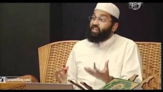 30  Practical steps for memorizing the Quran  The Noble Emissaries  Shaikh Yasir Qadhi [upl. by Tound524]