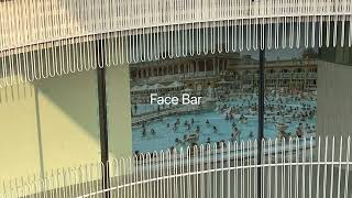 01 Face Bar [upl. by Noonan]