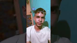 💥तारीफ वह 😔धोखा जिसे लोग ✌️बहुत प्यार ❤️ से सुनते🙈 हैं🌟🌟🌟 trending viralvideo shorts reelsfunny [upl. by Annad]