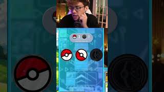 This is THE BEST LAPRAS DECK You Can Build in Pokemon TCG Pocket [upl. by Sharai]