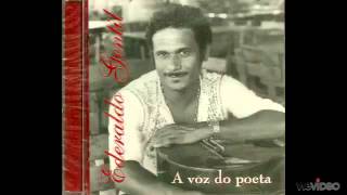 Ederaldo Gentil  Identidade [upl. by Hearsh]