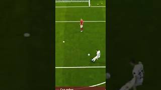 albania vs czech republic football cr7 messi realmadrid youtubeshorts shorts viralvideo yt [upl. by Christoph205]