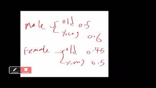 lec 1 fluid resuscitation crystalloid  for drmarwan mostafa [upl. by Jowett]