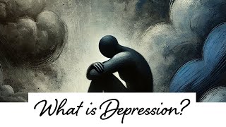 Unmasking Depression Understanding Addressing and Overcoming the Silent Struggle [upl. by Rj110]