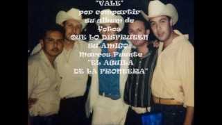 quotLA CELDA DE UN LOCOquot VALENTIN ELIZALDE ENSAYANDOLA Marcos Puente C LElizalde [upl. by Bria]