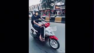 Nonstop  Funky old style Khmer sad  Laxz amp Nha Benz ft Ra Benz [upl. by Nyra]