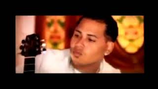 La locura Automatica  La Secta ft Eddi Dee Reggaeton antiguo [upl. by Lihp]