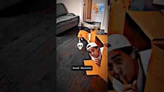 Mr Zachking ☠️💯🥶☠Moments All Time🥶Trollface🥵Troll Face Phonk trollfacelaughs swagmoments [upl. by Esilegna]