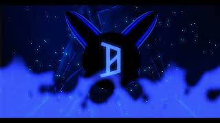 glissey  crystal dreams Bass Boosted [upl. by Dolora]