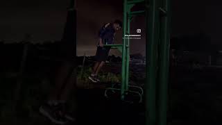 Gym motivation  daily vlog  Daily Workout gym motivation gymexercises 1000dayschallenge [upl. by Assenat]