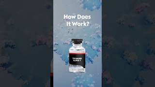 How Does Thymosin Alpha1 Workpeptides fitness mens science Selank ThymosinAlpha1 research [upl. by Edas]