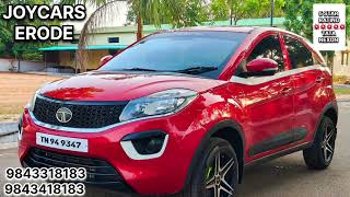 SECOND HAND CARS SALE IN ERODE  USEDCARS SALE IN TAMILNADU USEDCAR SHOWROOM ERODE [upl. by Reeves]